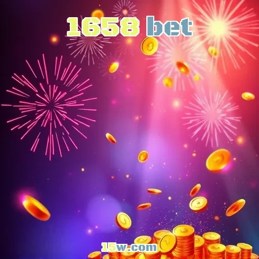 1658 bet: explore a emoção do cassino ao vivo brasileiro