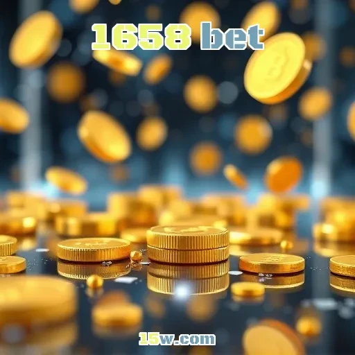 1658 bet: A Emoção do Cassino Ao Vivo ao seu Alcance