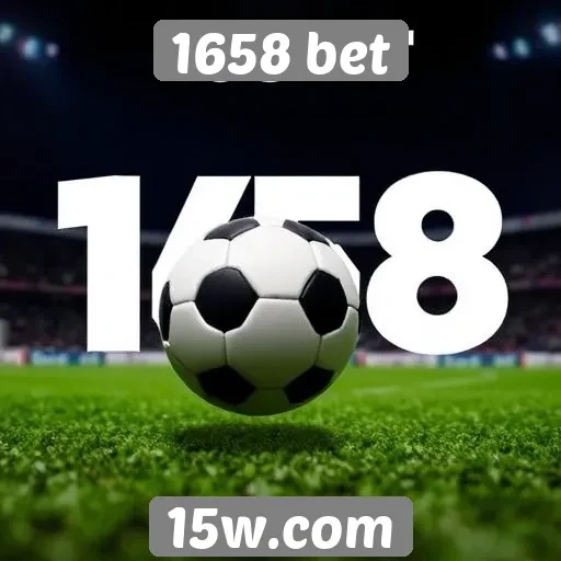 Depoimentos de jogadores sobre a 1658 bet