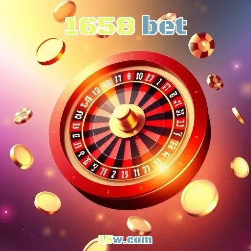 1658 bet: Explore a Seção Indicações e Aumente Suas Chances