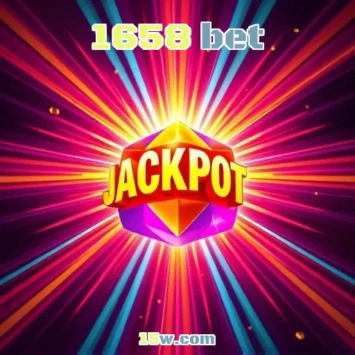 1658 bet: Os Torneios Mais Empolgantes da Plataforma Brasileira de Jogos